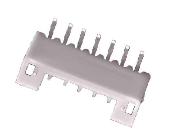 PH-7AW  Connectors