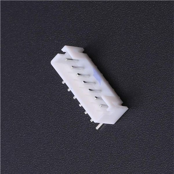 PH-7AW  Connectors