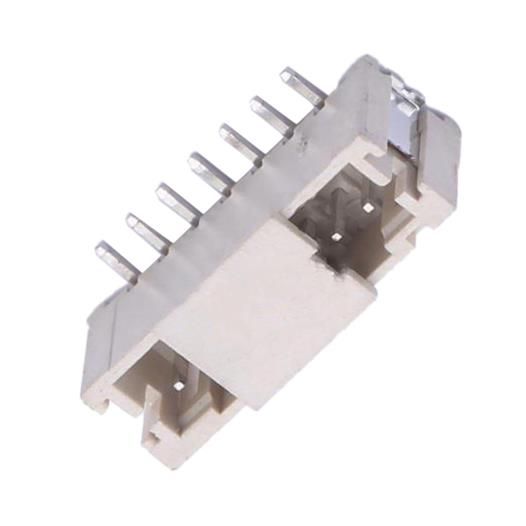 PH-7PLTPZ  Connectors