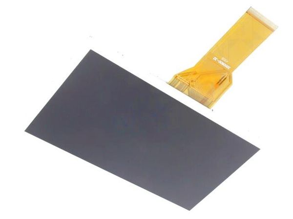 PH800480T013-ICA  Optoelectronics
