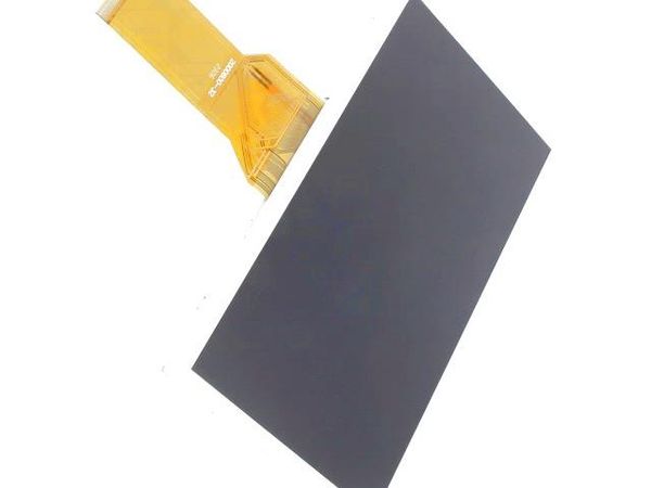 PH800480T013-ICA TFT Displays & Accessories