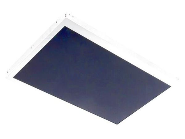 PH800480T027-ZHA  Optoelectronics