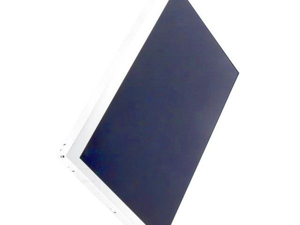 PH800480T027-ZHA TFT Displays & Accessories