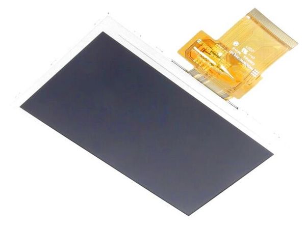 PH800480T028-ZFA  Optoelectronics