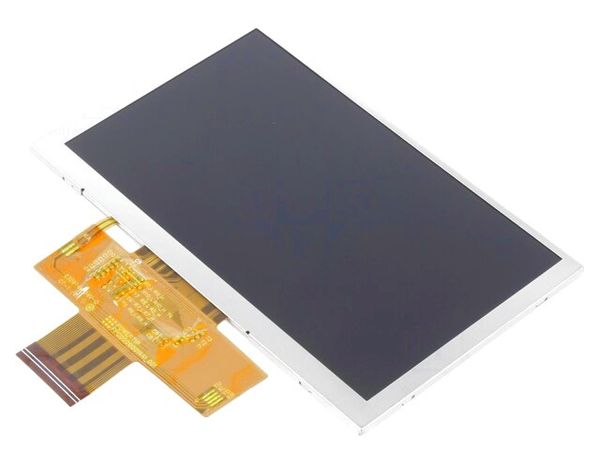 PH800480T030-ZGA electronic component of Powertip