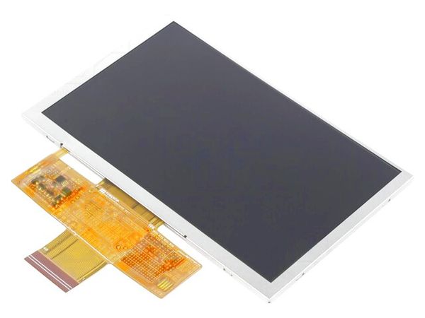 PH800480T033-ICA01 electronic component of Powertip