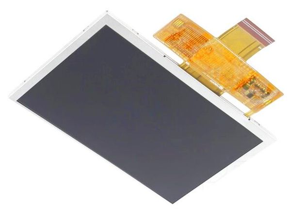 PH800480T033-ICA01  Optoelectronics