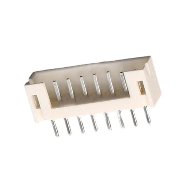 PH-8A  Connectors
