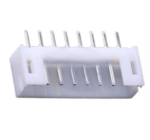 PH-8A  Connectors