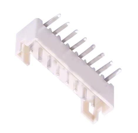 PH-8AW 240°  Connectors