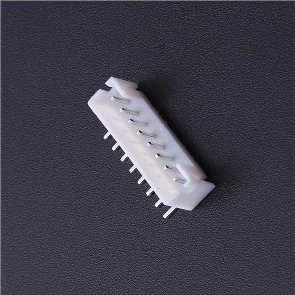 PH-8AW  Connectors