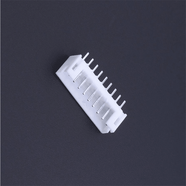 PH-9A electronic component of HCTL