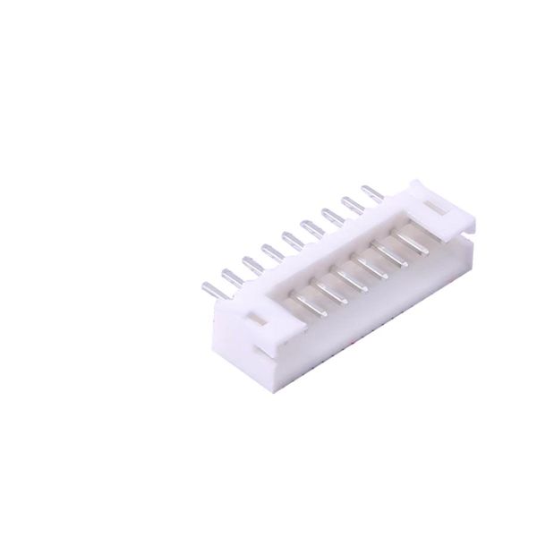 PH-9A electronic component of CAX