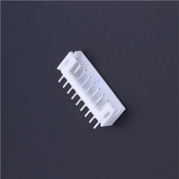 PH-9A  Connectors