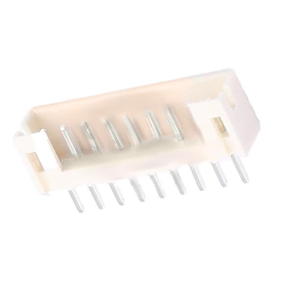 PH-9A  Connectors