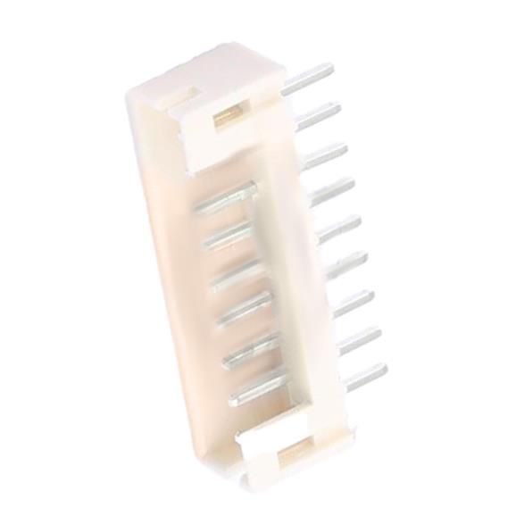 PH-9A Headers & Wire Housings