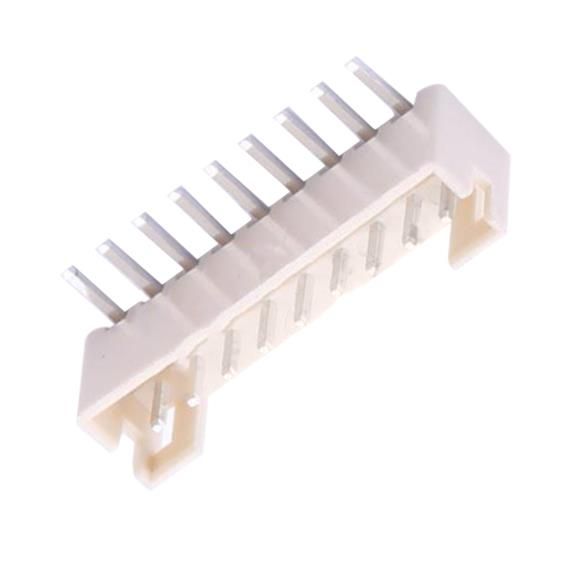PH-9AW 240°  Connectors