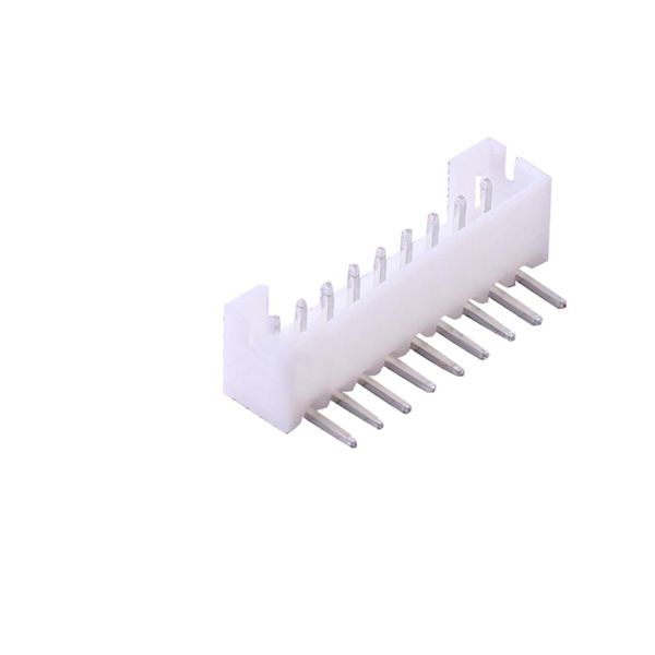 PH-9AW electronic component of CAX