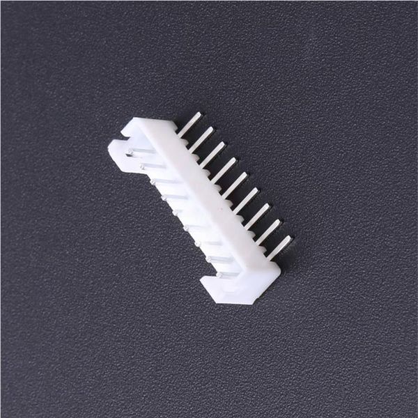 PH-9AW  Connectors