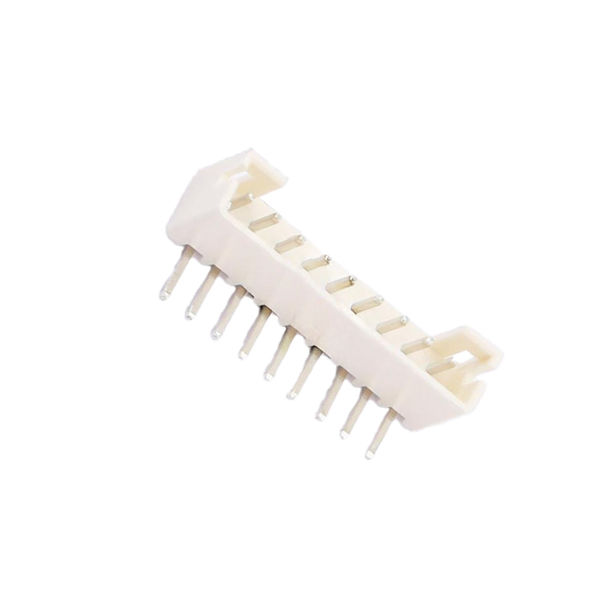 PH-9AW electronic component of DEALON