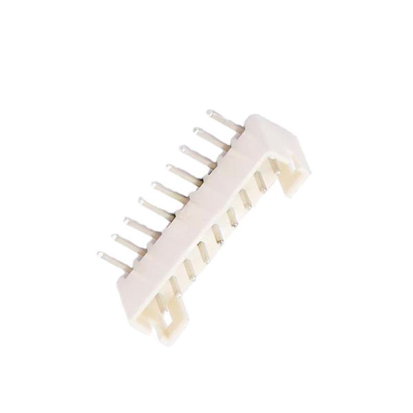 PH-9AW Headers & Wire Housings