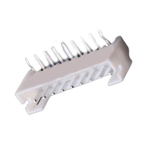 PH-9AWD  Connectors
