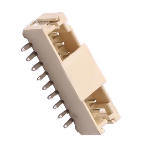PH-9PS Headers & Wire Housings