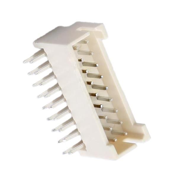 PHB2.0-02-18PWZ Headers & Wire Housings