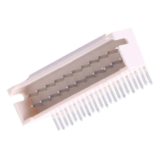 PHB-2*11AW  Connectors