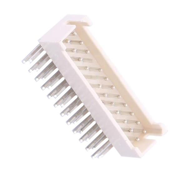 PHB-2*12AW Headers & Wire Housings