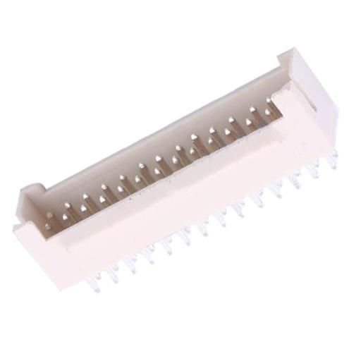 PHB-2*14A  Connectors
