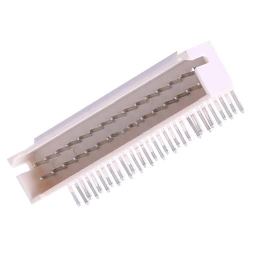 PHB-2*15AW  Connectors