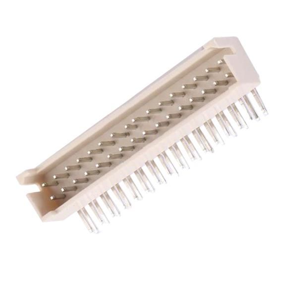 PHB-2*16AW  Connectors