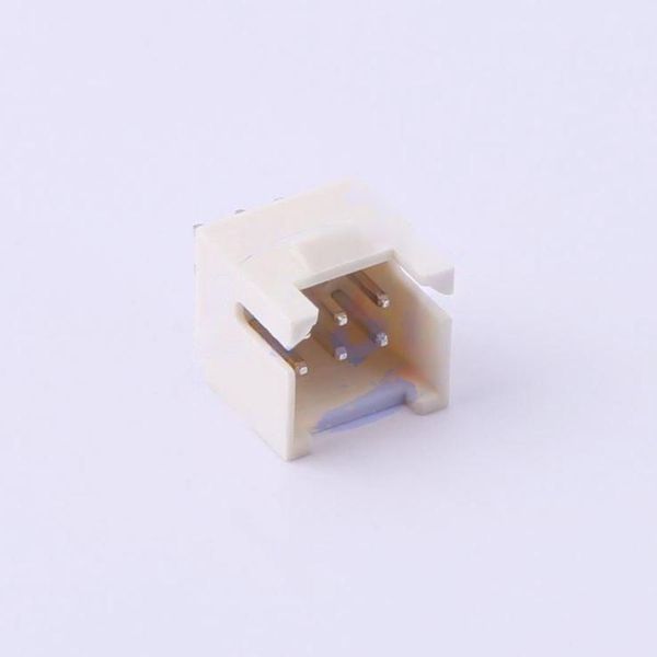 PHB-2*3A electronic component of CAX