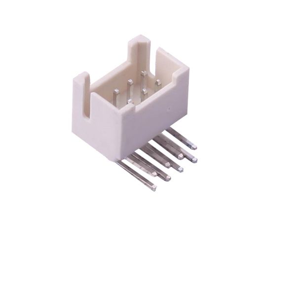 PHB-2x4AW electronic component of CAX