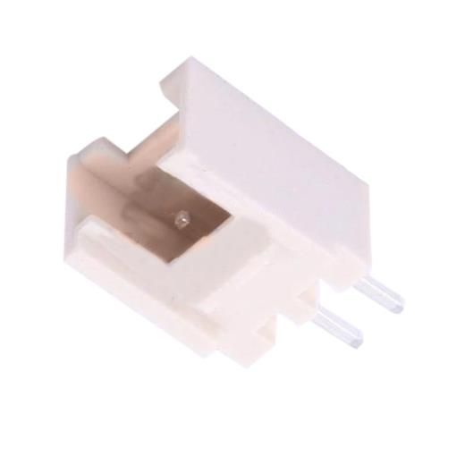PHB-2A 240°  Connectors