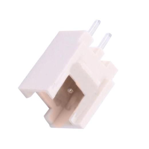 PHB-2A 240° Headers & Wire Housings