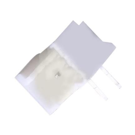 PHB-2AW  Connectors