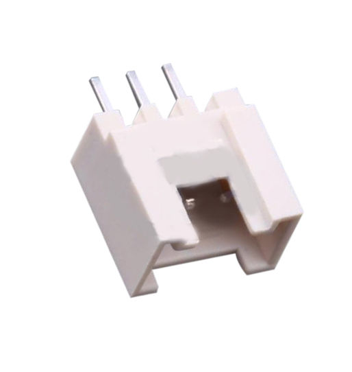 PHB-3A 240° electronic component of CAX