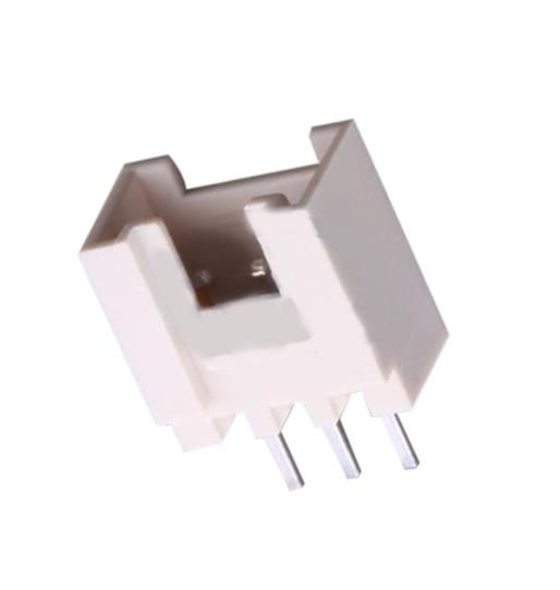 PHB-3A 240°  Connectors
