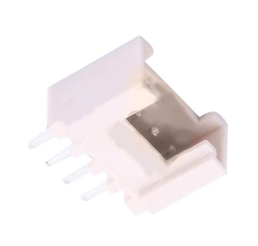 PHB-4A 240°  Connectors