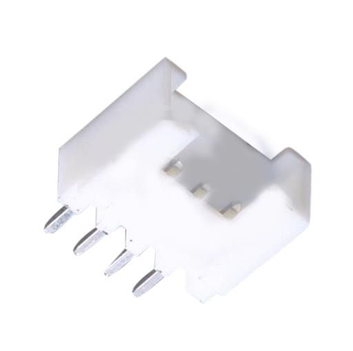 PHB-4A  Connectors