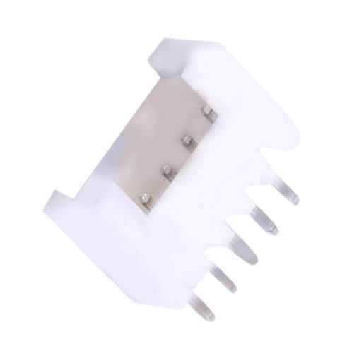 PHB-5A Headers & Wire Housings