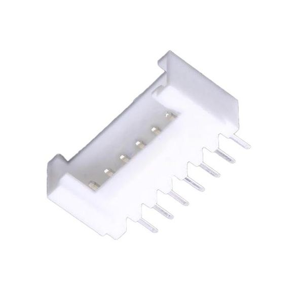 PHB-7A  Connectors