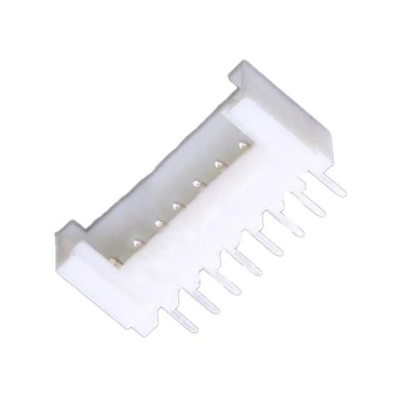 PHB-8A  Connectors