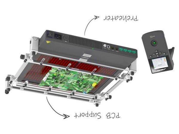 PHBE-2KB 