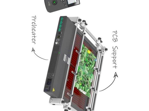 PHBE-2KB Unclassified