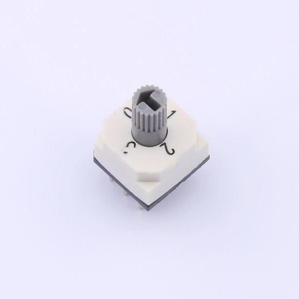PHD-04 electronic component of SM Switch