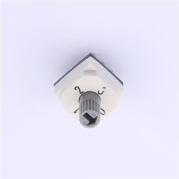 PHD-04  Electromechanical