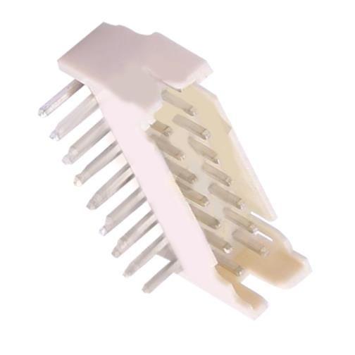 PHD2.0-2*8AW Headers & Wire Housings